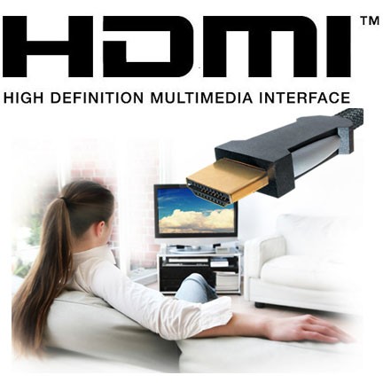 BAREBONES GAMING PC Intel i5-13400 HDMI CU4.84.18