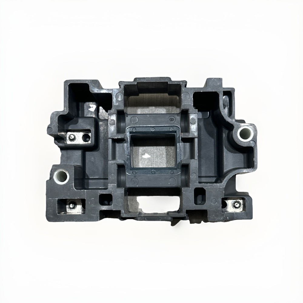 🔴LX1D6G7 120VAC Contactor Switch Coil Replacement‼️