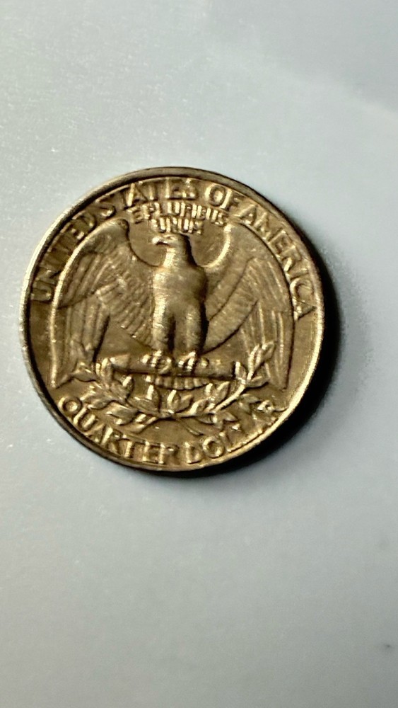1985 p quarter error