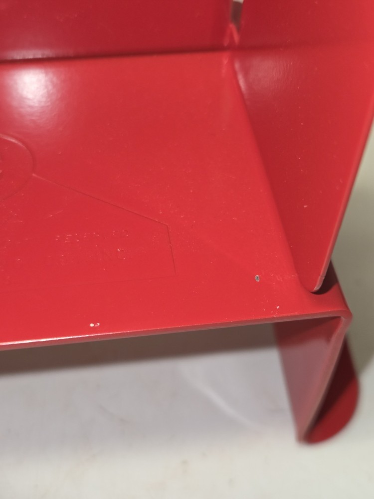 MEC 16 Gauge E-Z Pak Shotshell Stacker/Packer In Box