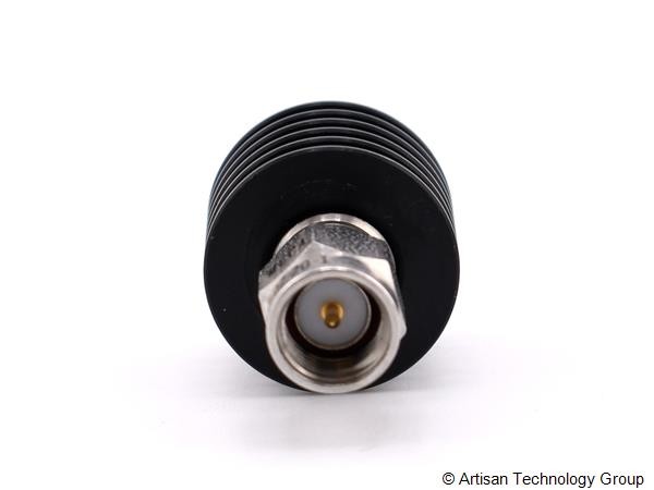 Meca 602-20-1 Attentuator