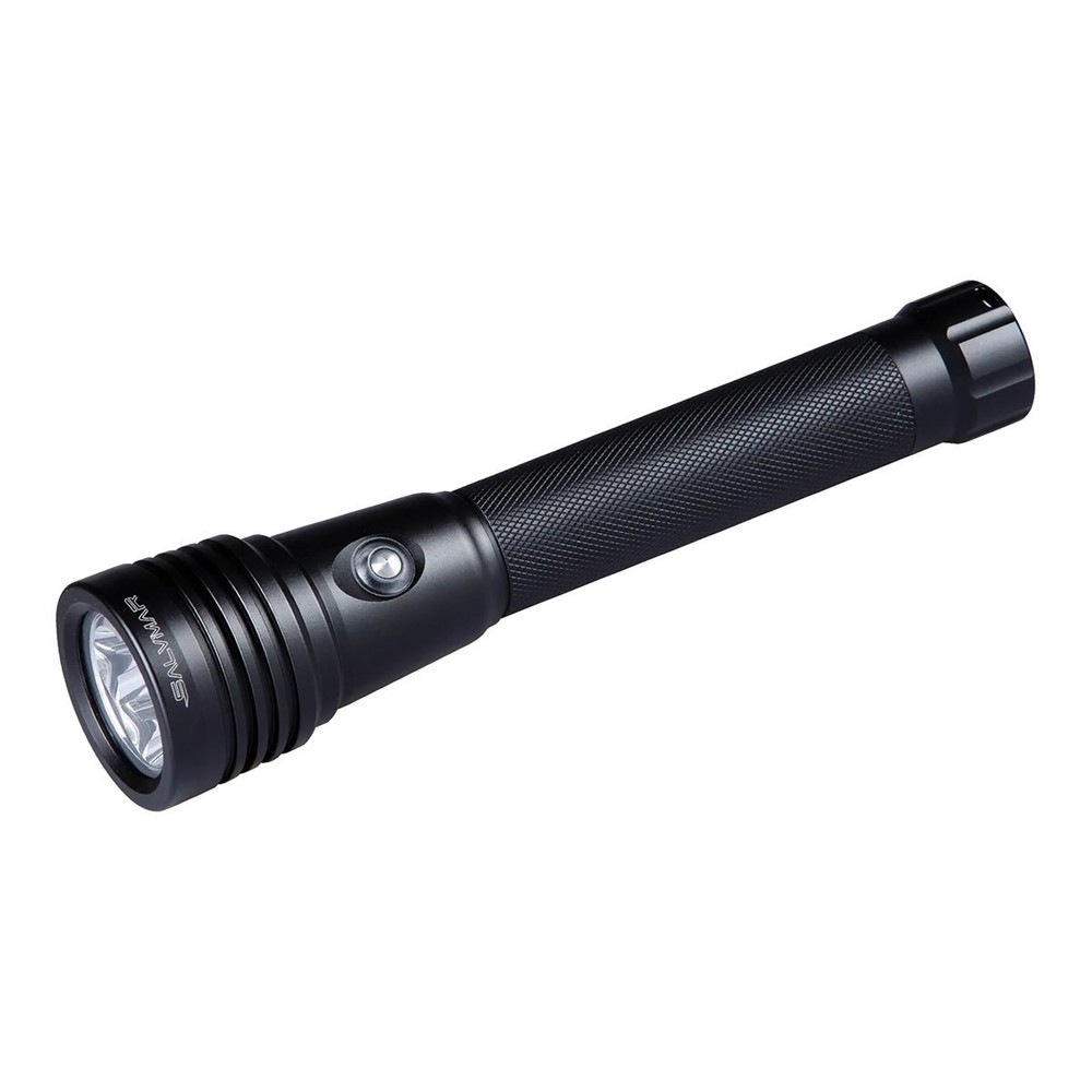 Salvimar Rigel 3800 Lumens Dive Light