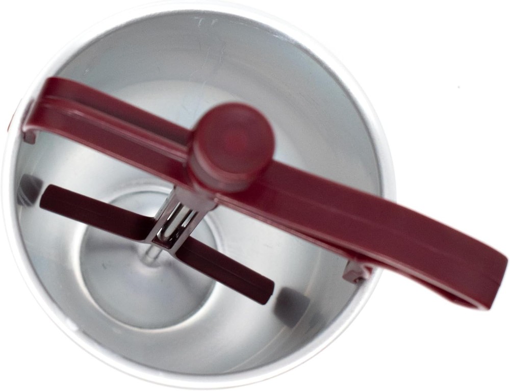 Efficient 1000W Mini Donut Maker - Ideal for Donuts, Pancakes & Waffles