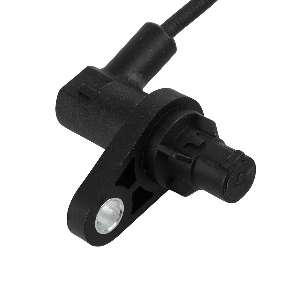 Front Left For Toyota Highlander 2008-2010 2011 2012 2013 ABS Wheel Speed Sensor