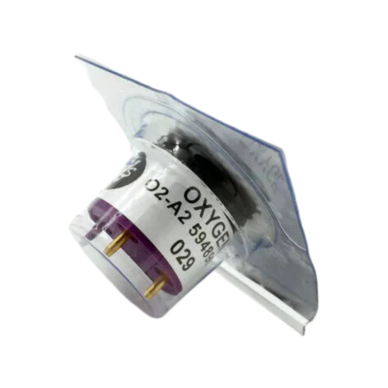 10PCS Alphasense O2-A2 Oxygen Sensor 02-A2 For BW Tech Gas Alert MicroClip XT