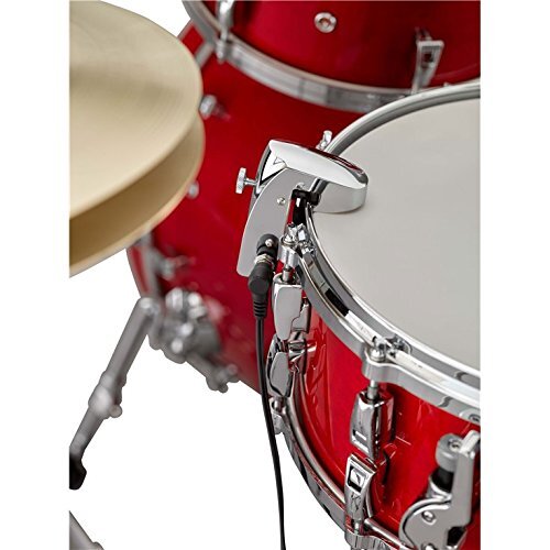 YAMAHA drum trigger DT50S