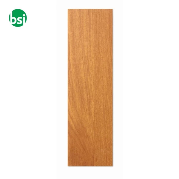 Multifunction Ballpoint Pen Red Laser Pointer Dog Blue Refill Cat Light