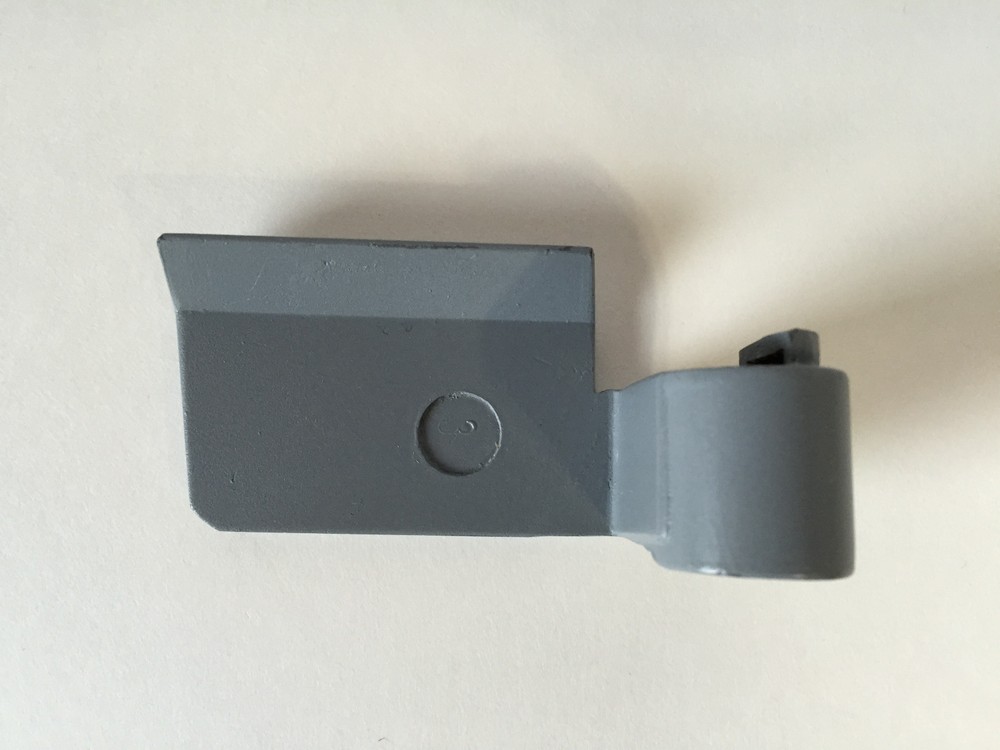 BonSante breadmaker Kneading Paddle Blade Model B1500