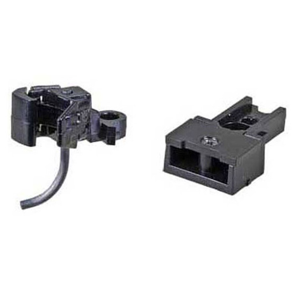 Kadee #788 Coupler Conversion Medium Offset w/ Truck Mount Gearboxes G Scale