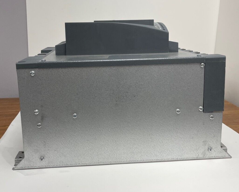 ABB PST210-600-70 Soft Starter
