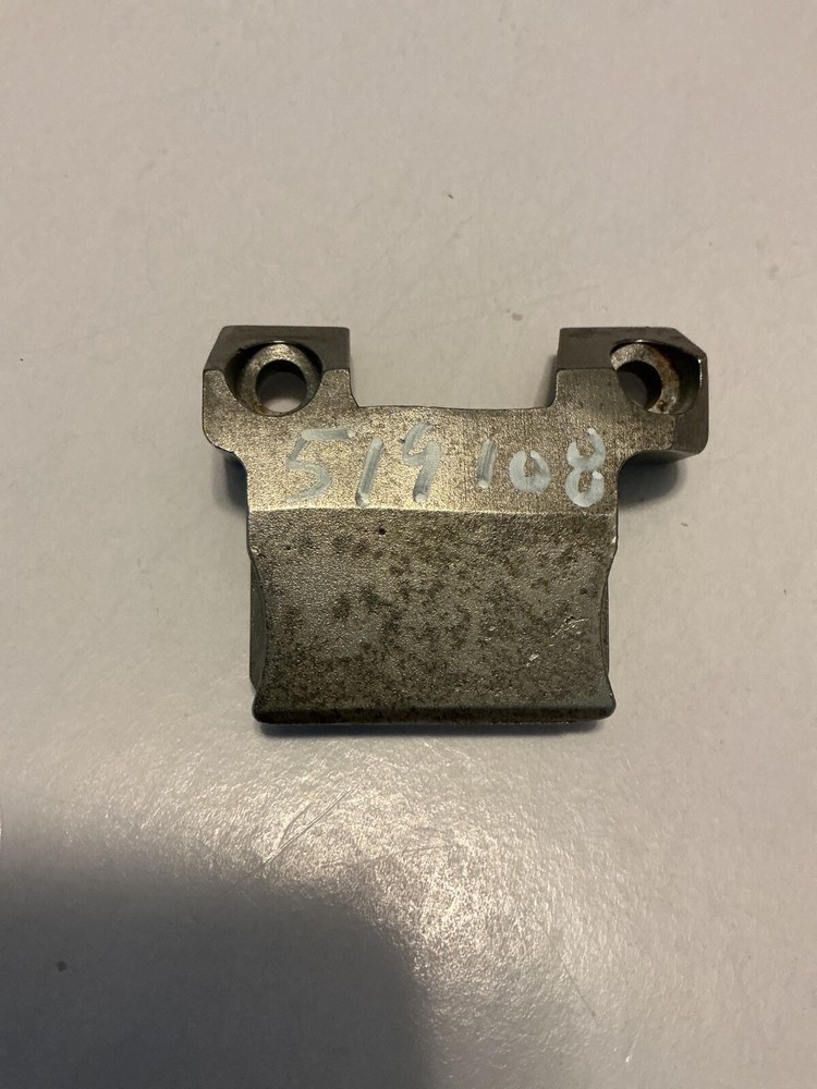 Signode Anvil part#  519108