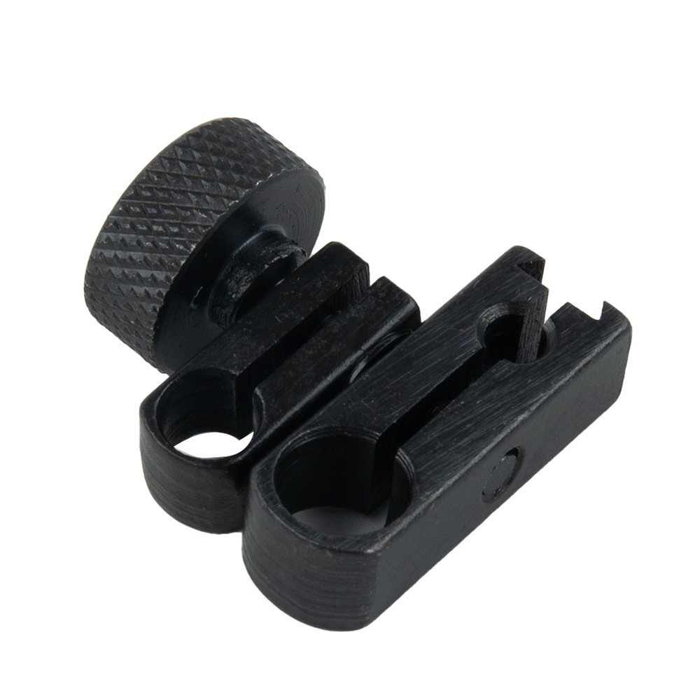Professional Grade For Dial Test Indicator Clamp Three Sizes Available