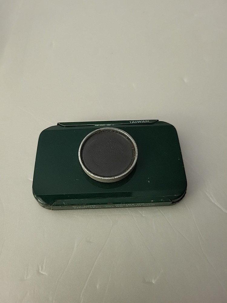 Magnetic Spare Key Holder