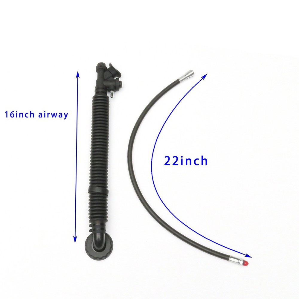 Professional Diving Donut Wing dive 38lb Lifting BCD Wing