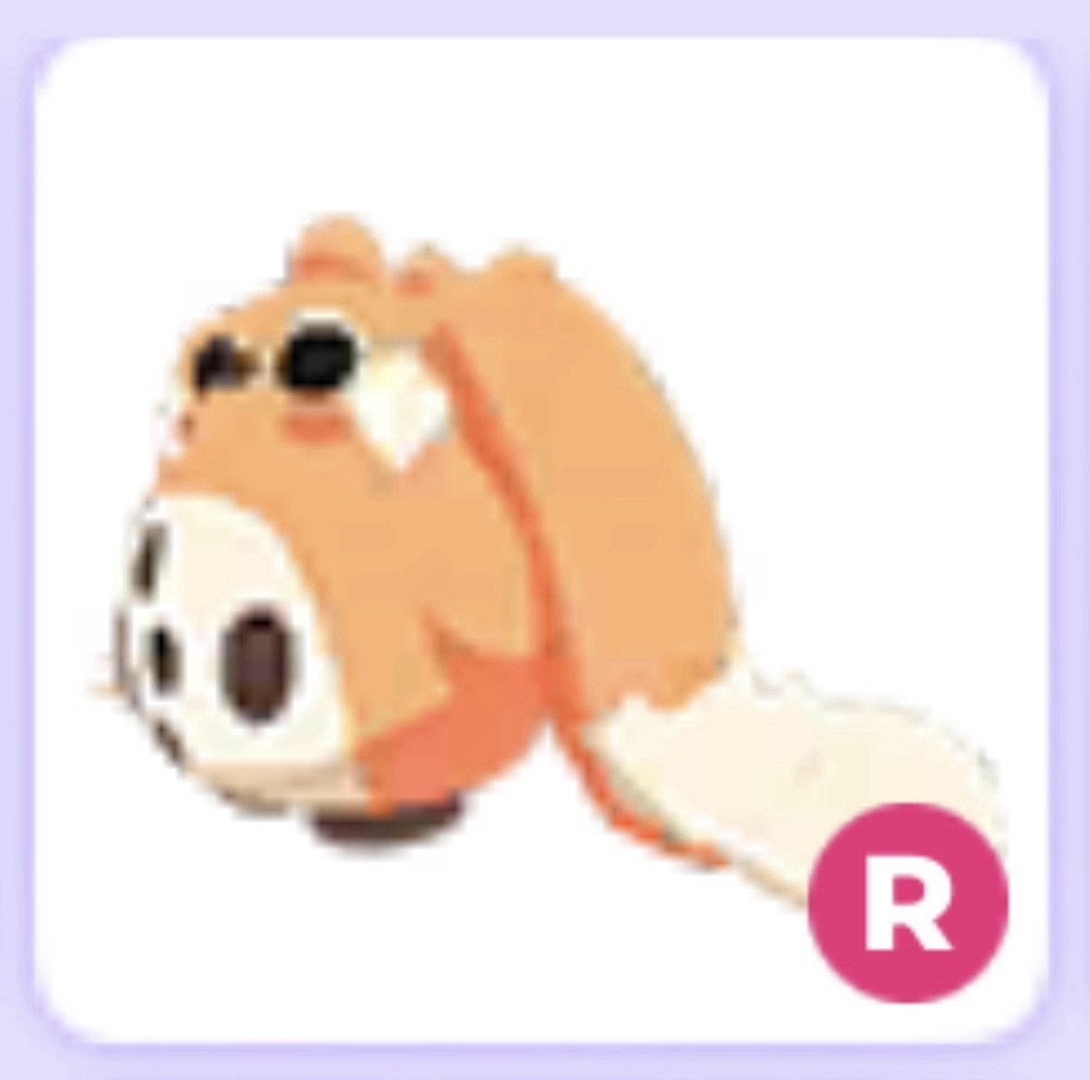 Ride Cabbit❤️ Virtual Item❤️ Cheap