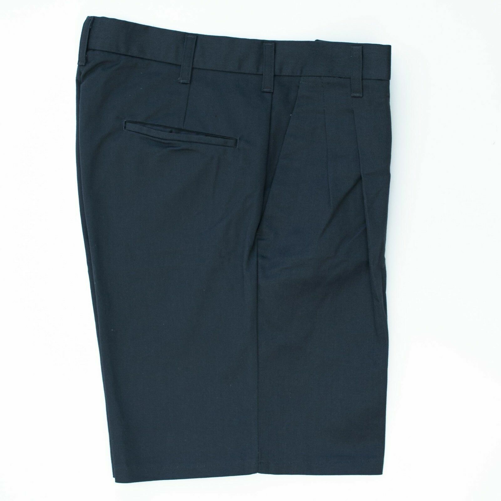 Used Uniform Work Shorts Cintas, Redkap, Unifirst, G&K, Dickies etc free ship