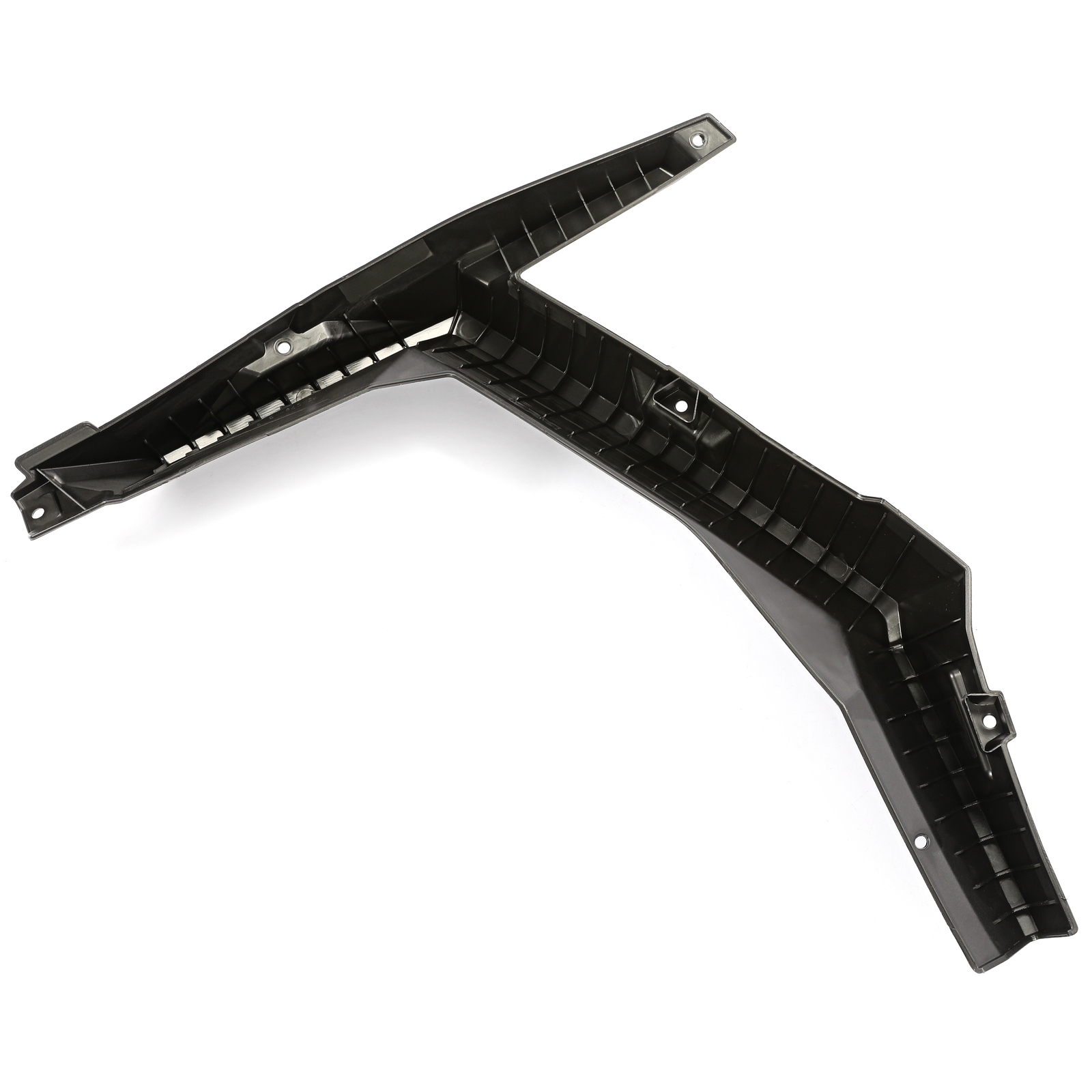 New Front Right Fender For 2014-2023 Polaris RZR XP 4 1000/RZR 900 #5439761-070