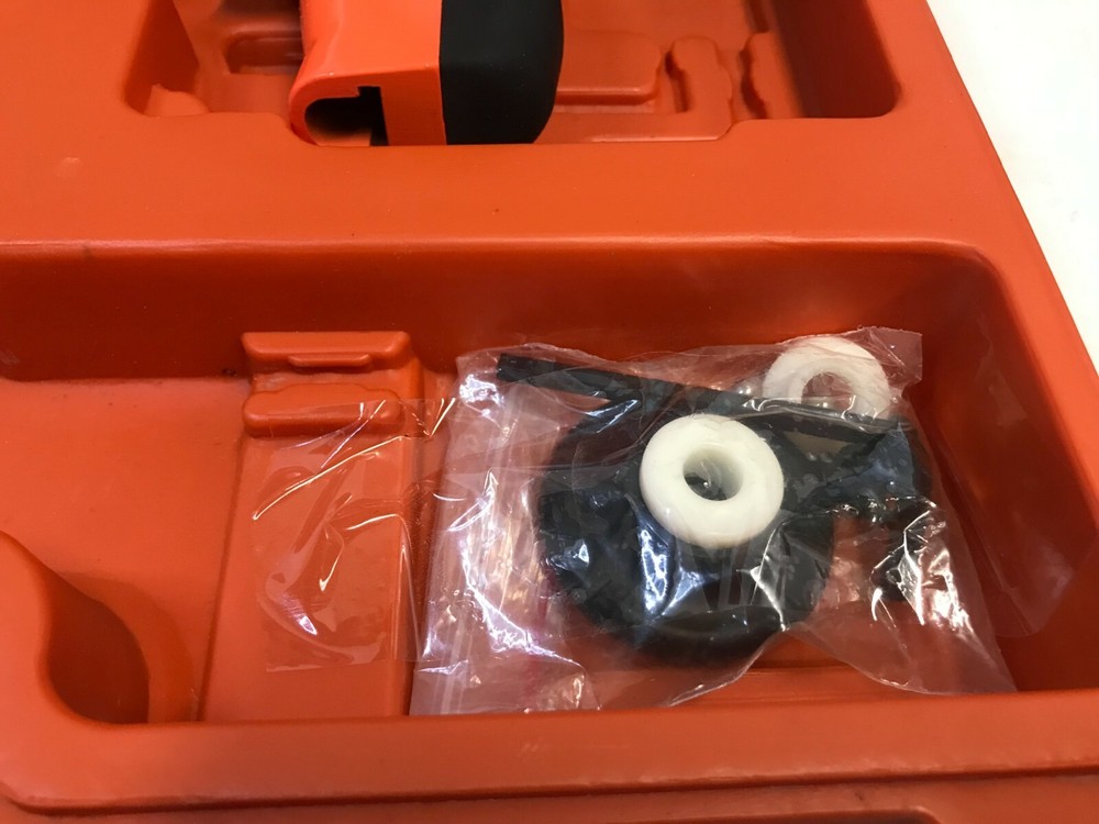 Cobra Plus Ramset Actuated Tool