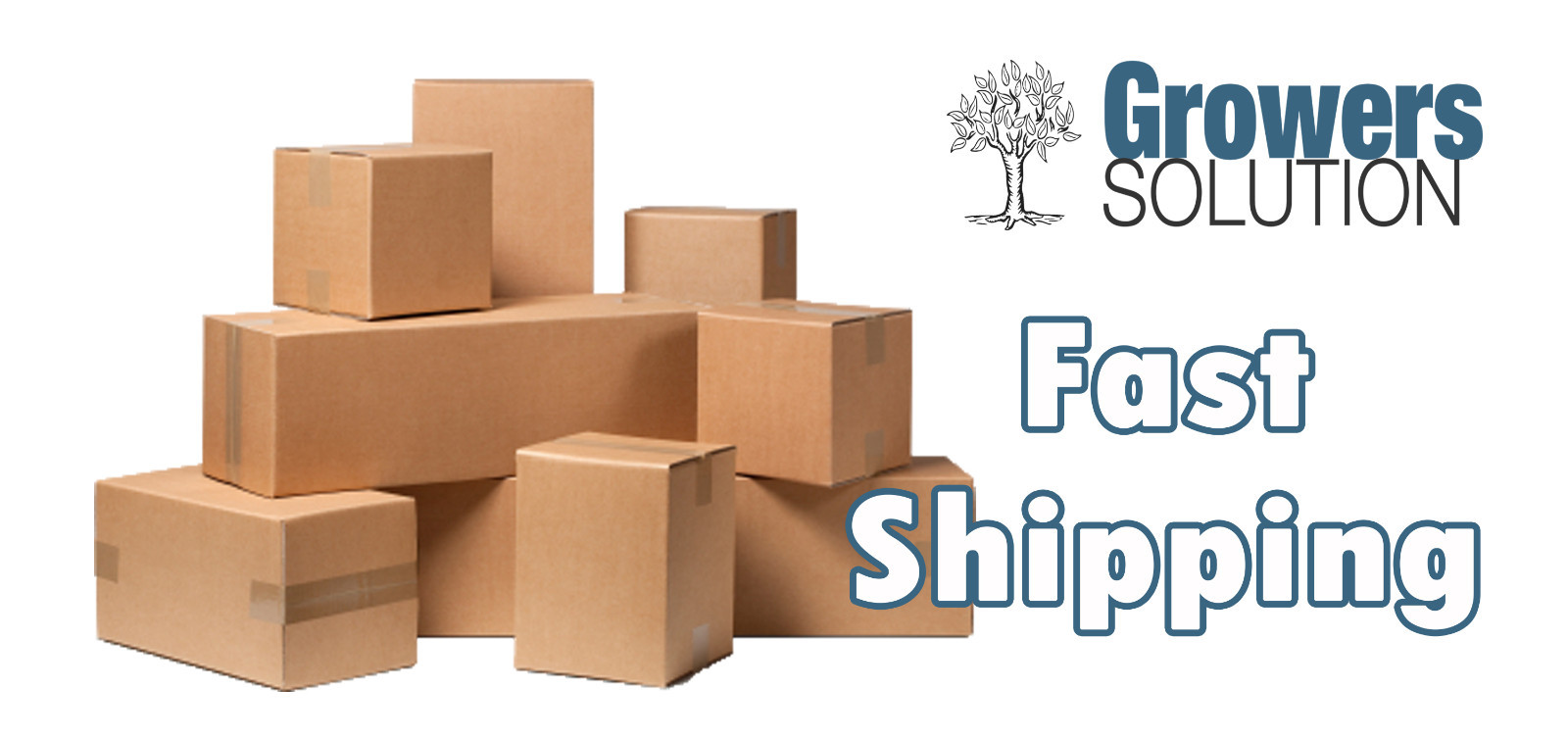 Cross Connects Purlin Clamp Greenhouse Pipe Connector Brackets