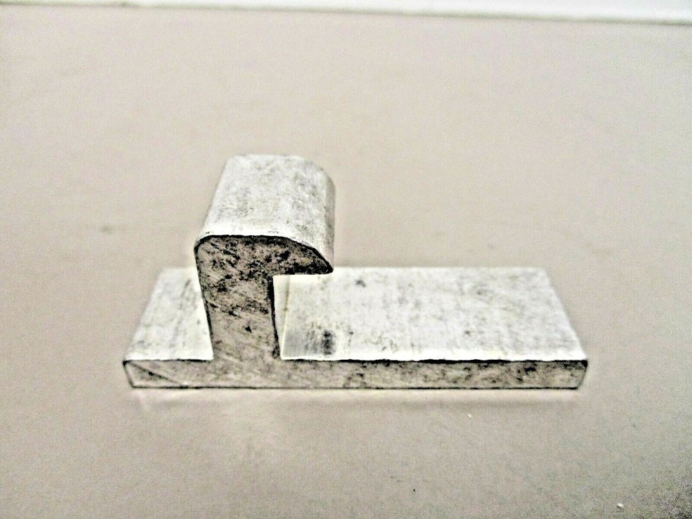 Cast Products  ADC0010  Slam Latch Hook