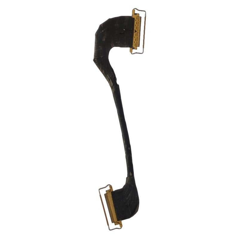 Flex Cable LCD for Apple iPad 2 Replacement Part Repair Fix Replacement Repair
