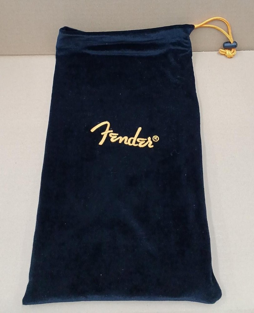 Fender Phaser Pr652 Effector No.nm1074