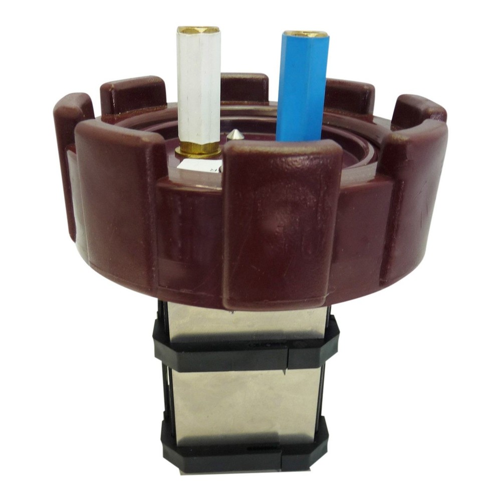 Aquachlor C220 Salt Chlorinator Cell - Pool Standard Salt Cell Electrode