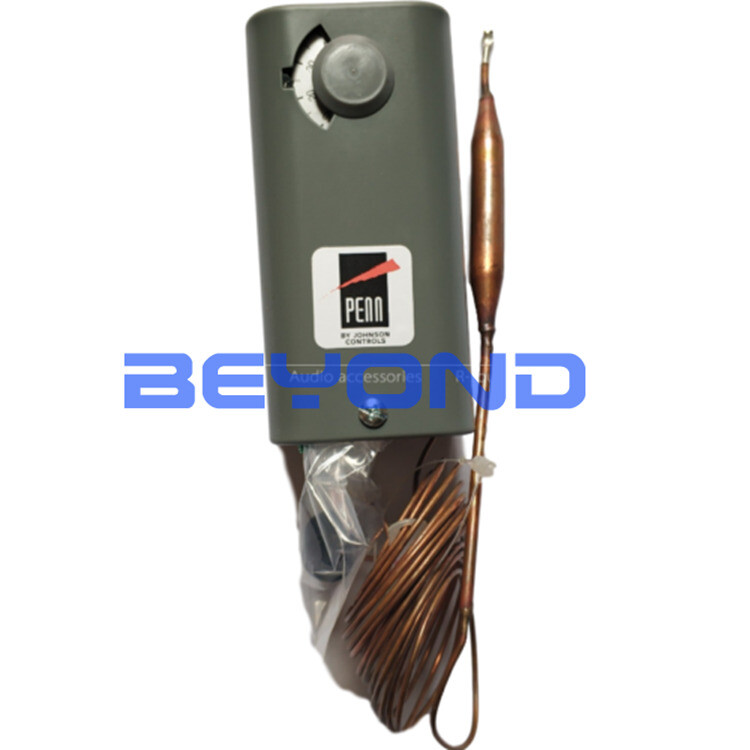 1PC NEW Johnson Temperature Limit Controller A19ABC-41C