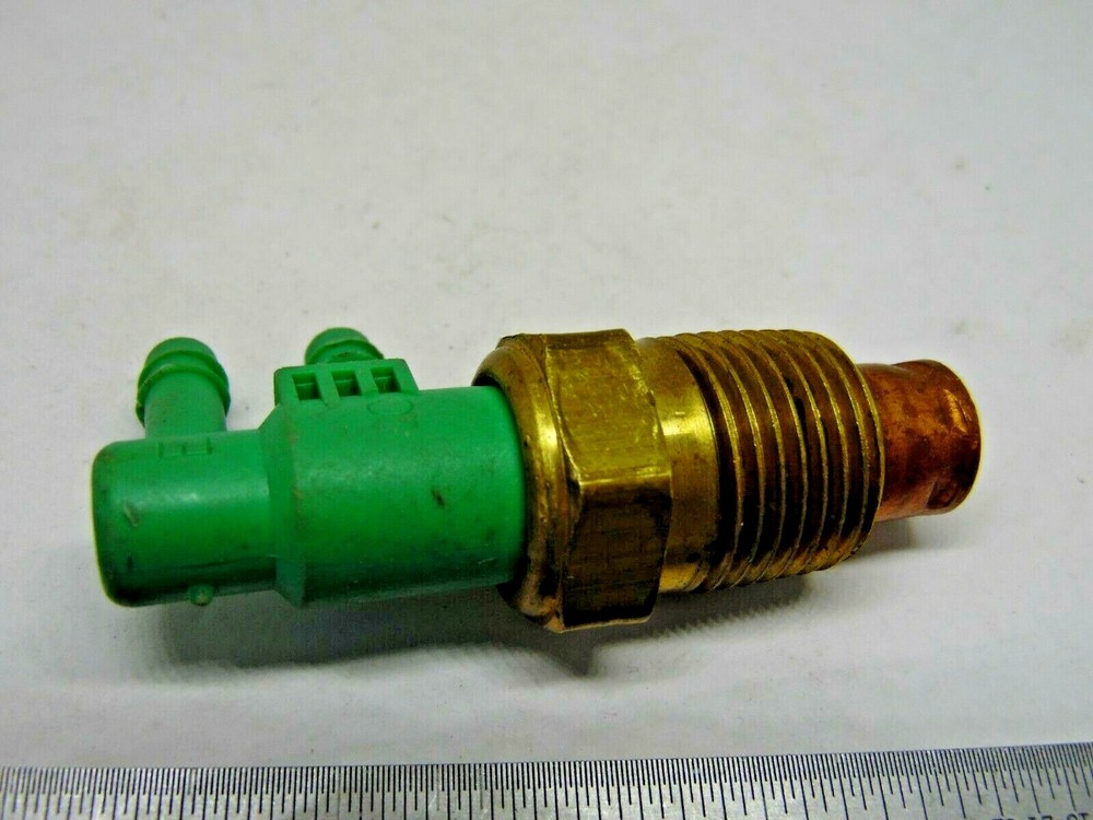 Ported Vacuum Switch Standard PVS24 NEW VINTAGE