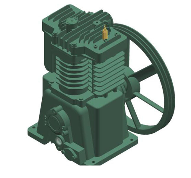 CURTIS CHALLENGE AIR E-57 ,E57 HEAD REBUILD KIT 70153-31007