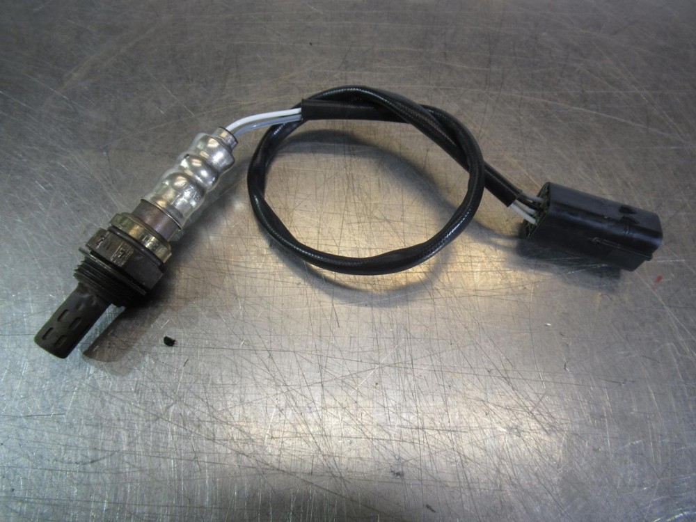 EB1330 2018 18 DUCATI MONSTER 797 O2 EXHAUST LAMBDA SENSOR