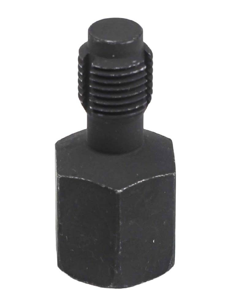 Effortless Oxygen Sensor Thread Repair Tool for Car Mechanic Essentials