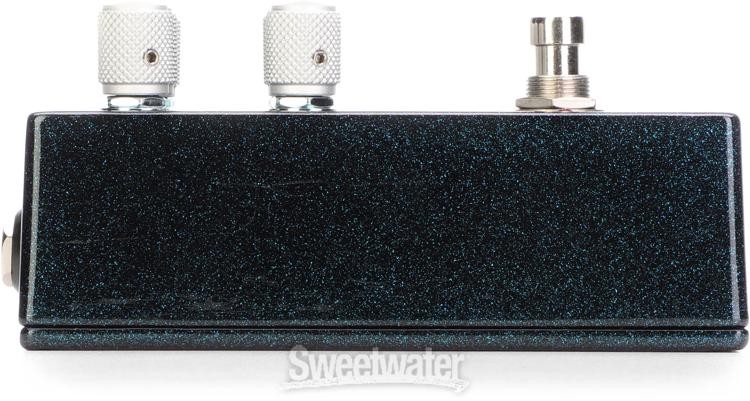 Wampler Ego 76 Compressor Pedal