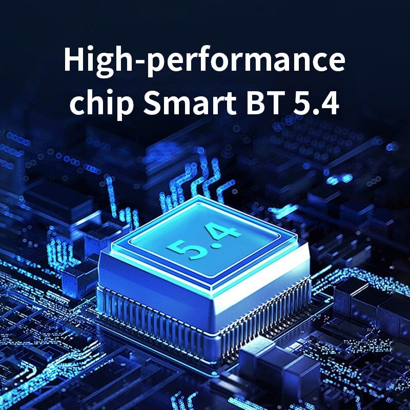 C32 Bluetooth Car FM Transmitter MP3 Player TF Card Slot Car Charger