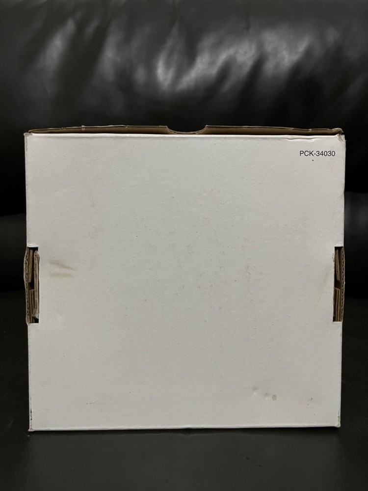 New Stratasys uPrint SE / SE Plus Material Bay Load Cell Support A Assembly - AS