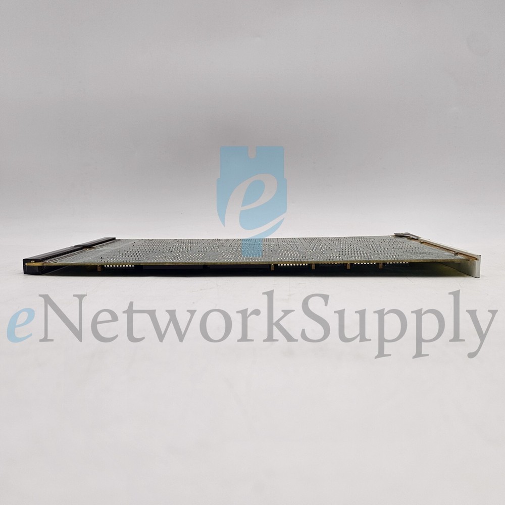 ALCATEL-LUCENT TECHNOLOGIES TN875B E5PQ899AXX PACK CKT