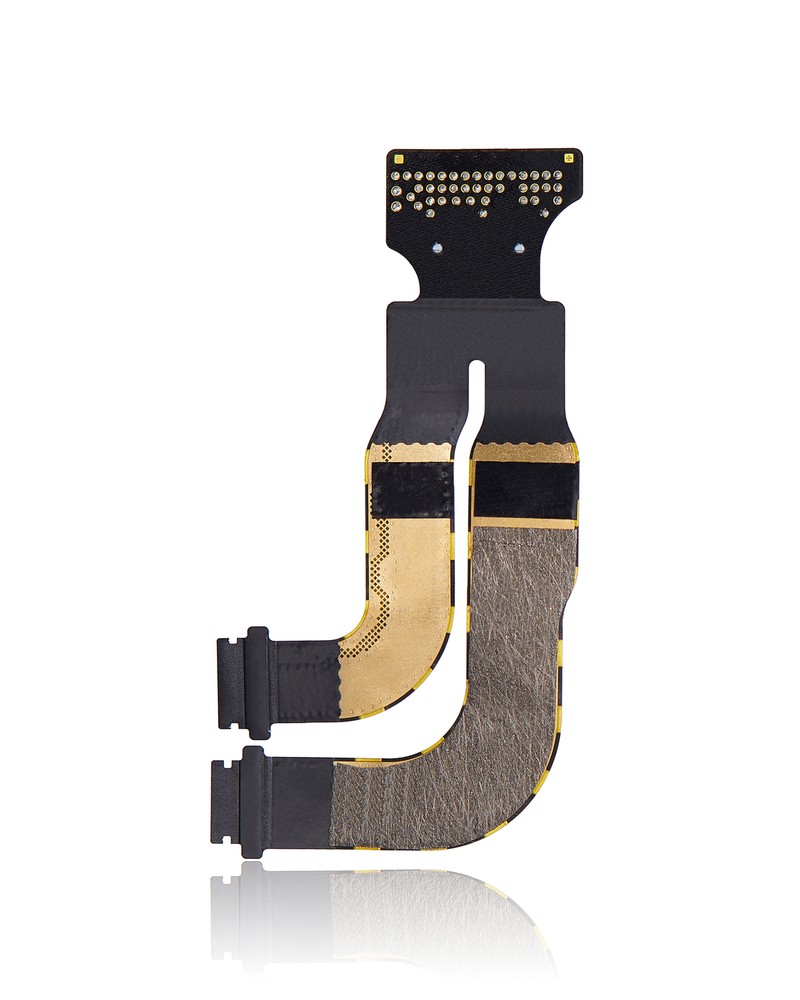 Replacement LCD Flex Cable Compatible With Watch Series 7 (41MM)