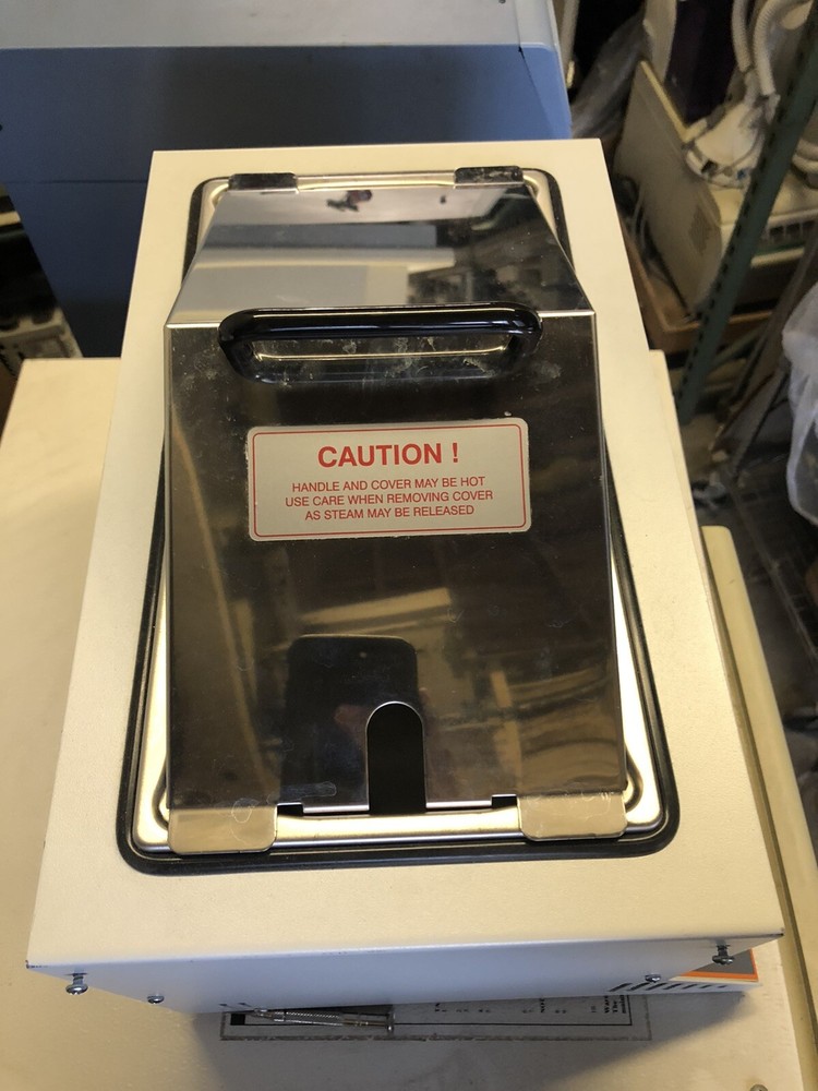 Corning LSE Digital Water Bath 6L