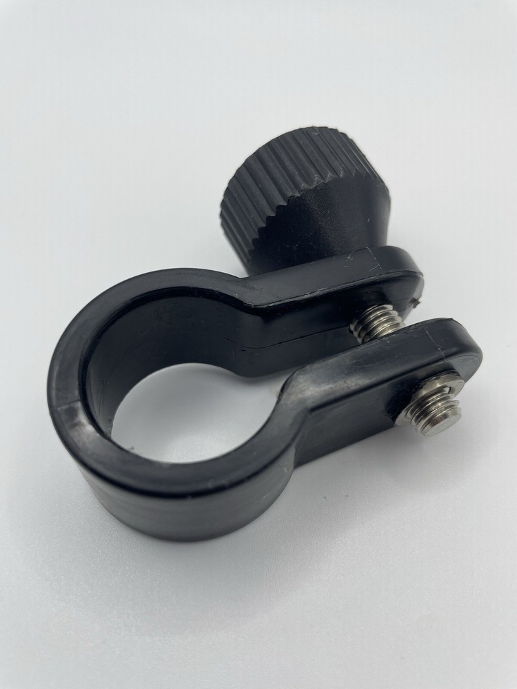 Tovatec Torch Adapter