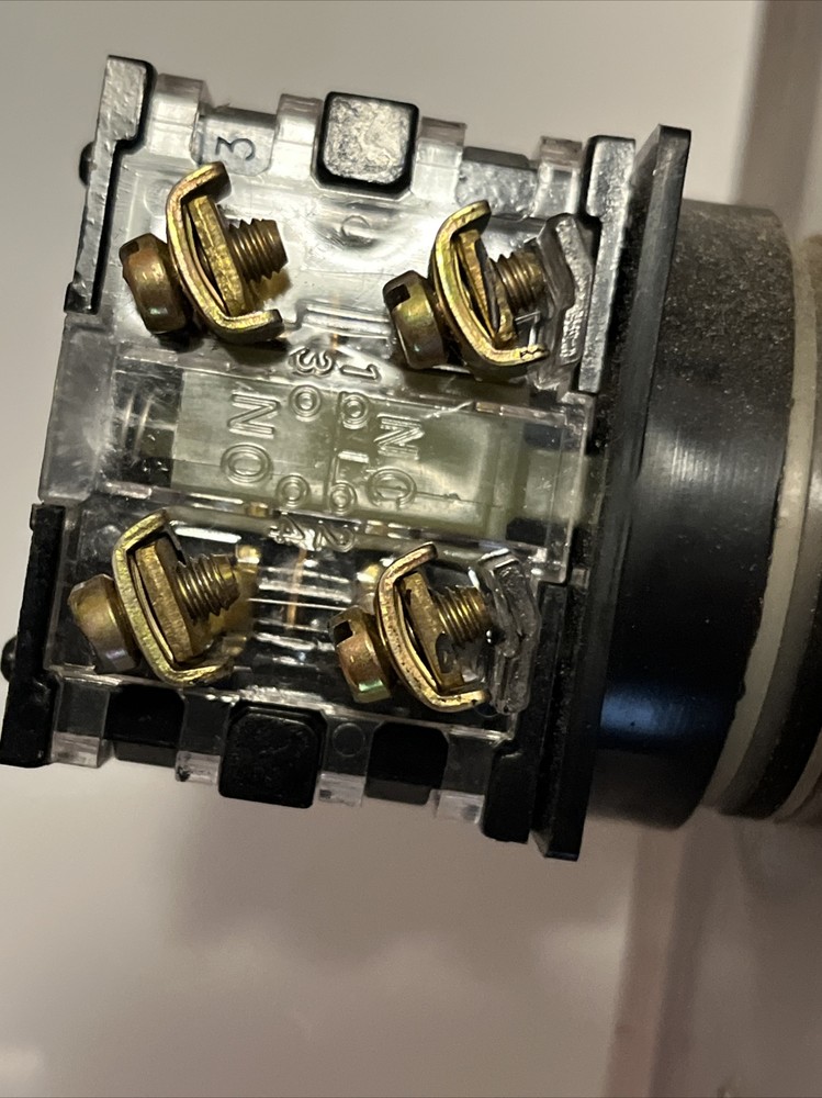 DC Lighting Controller Dimmer MRI And Other Uses