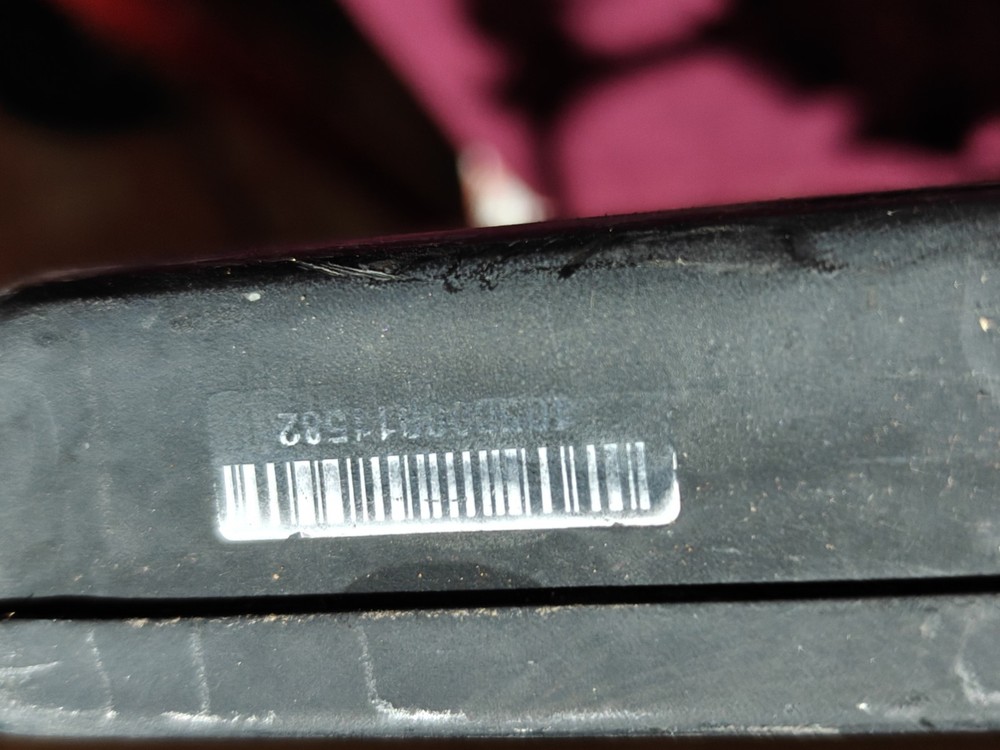 APsystems YC500I Inverter