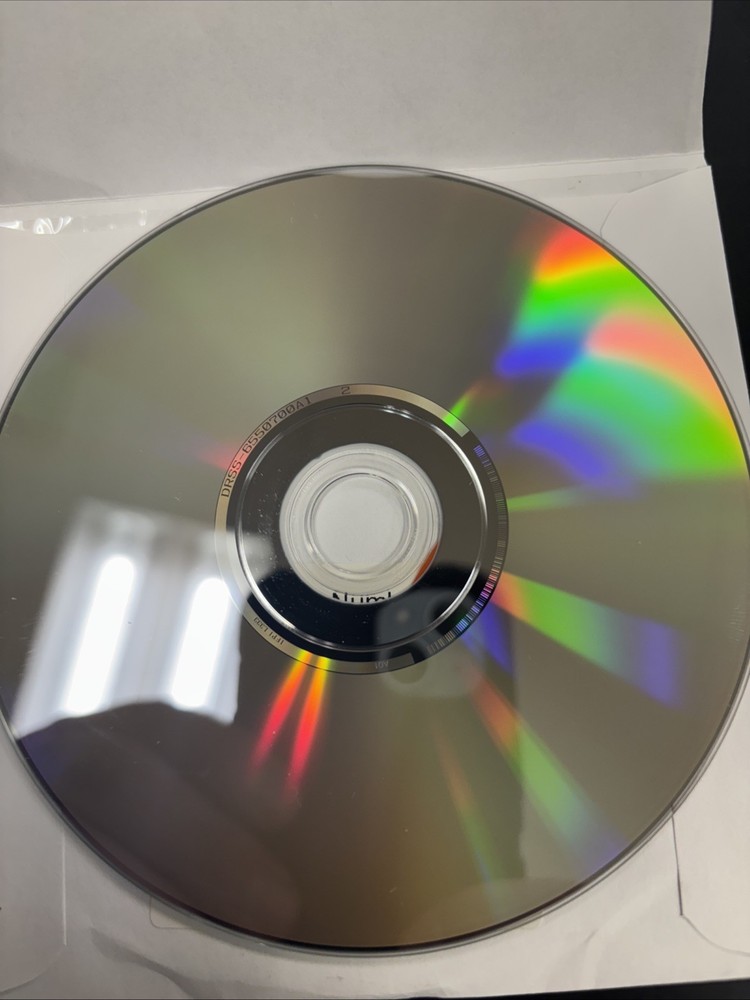 Nuance Dragon Naturally Speaking Premium - Version 13