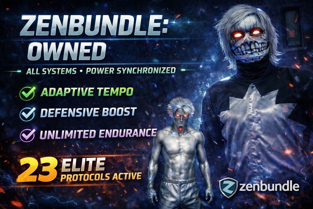 2K26 Cronus Zen Script Includes 22 SCRIPTS AUTO Tempo, AFK Vc, Values INCLUDED