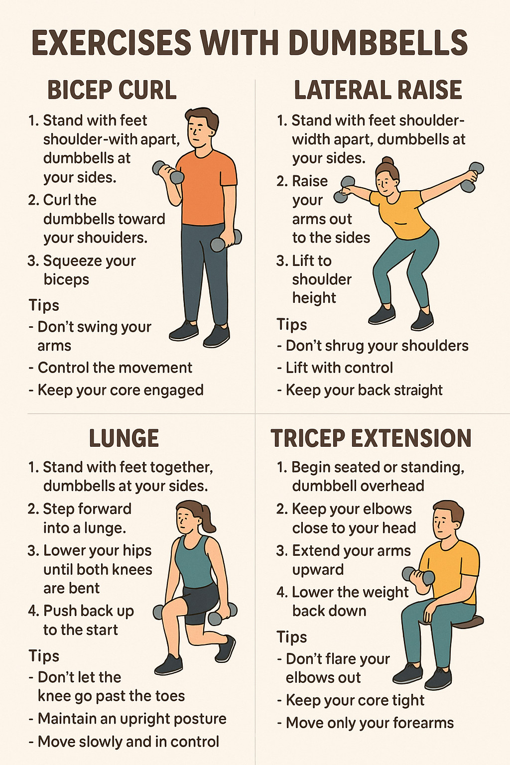 Neoprene Dumbbell Weights Pairs & Sets | 10lb Pair of Dumbbells Grey Brand New.