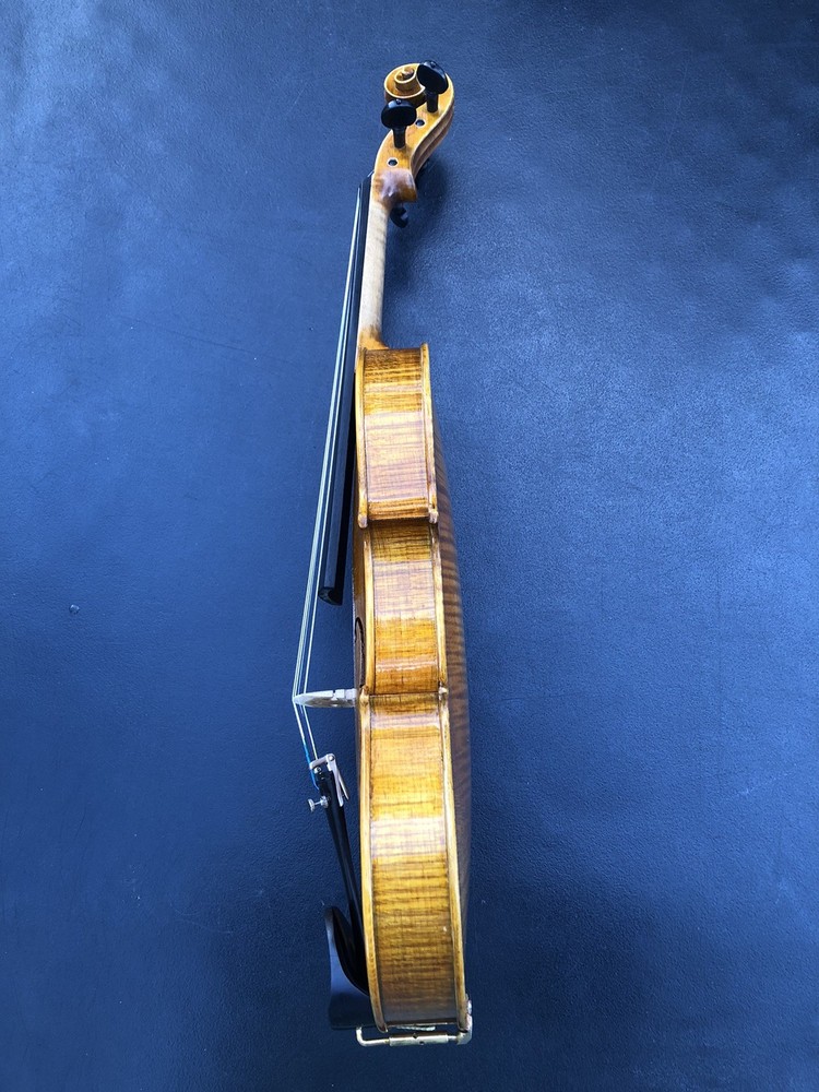 violin 4/4 ~used