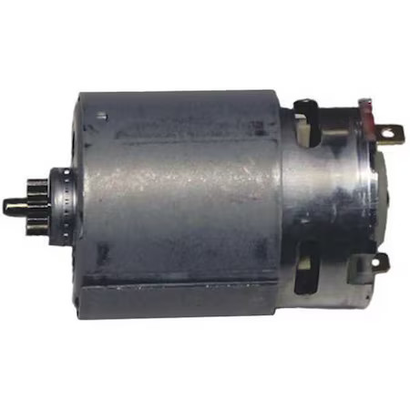 Bosch 2609199258 Motor