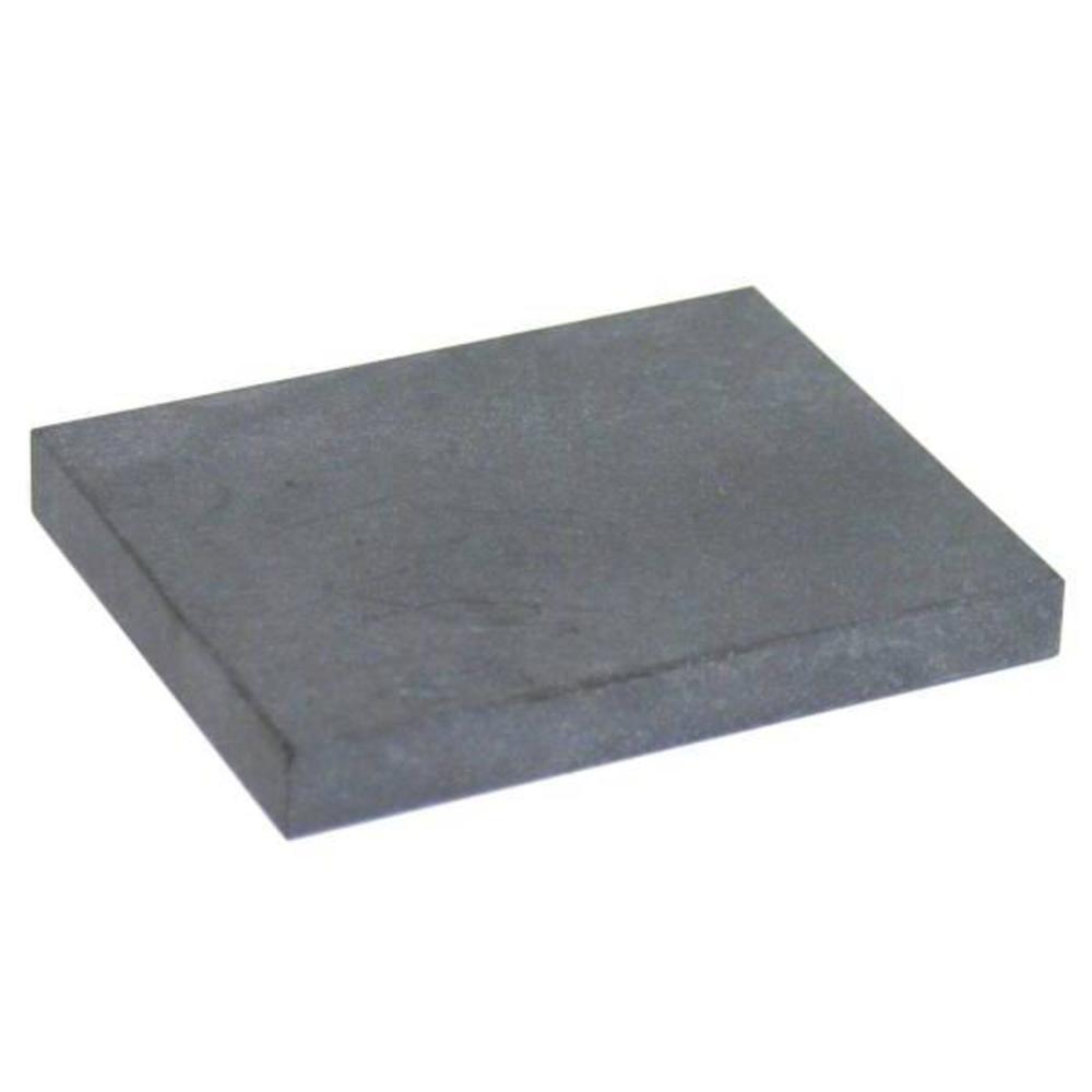 Precious Metal Testing Stone Gold Silver Acid Test Tool