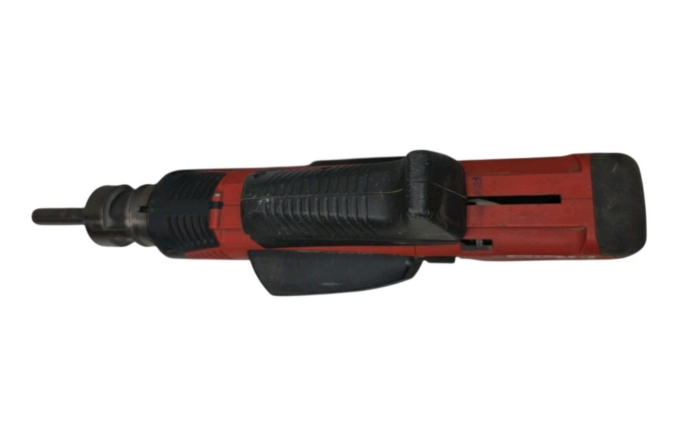 Hilti DX 76 Powder Actuated Hand Tool