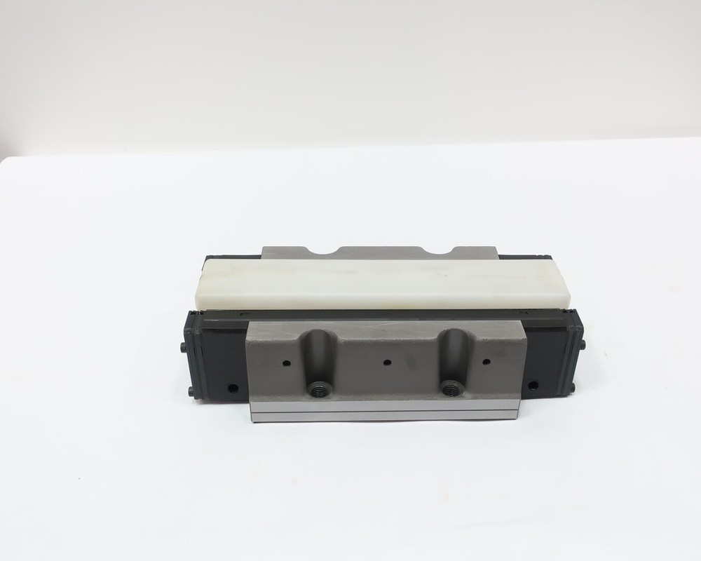 Iko LRXG65 Linear Bearing