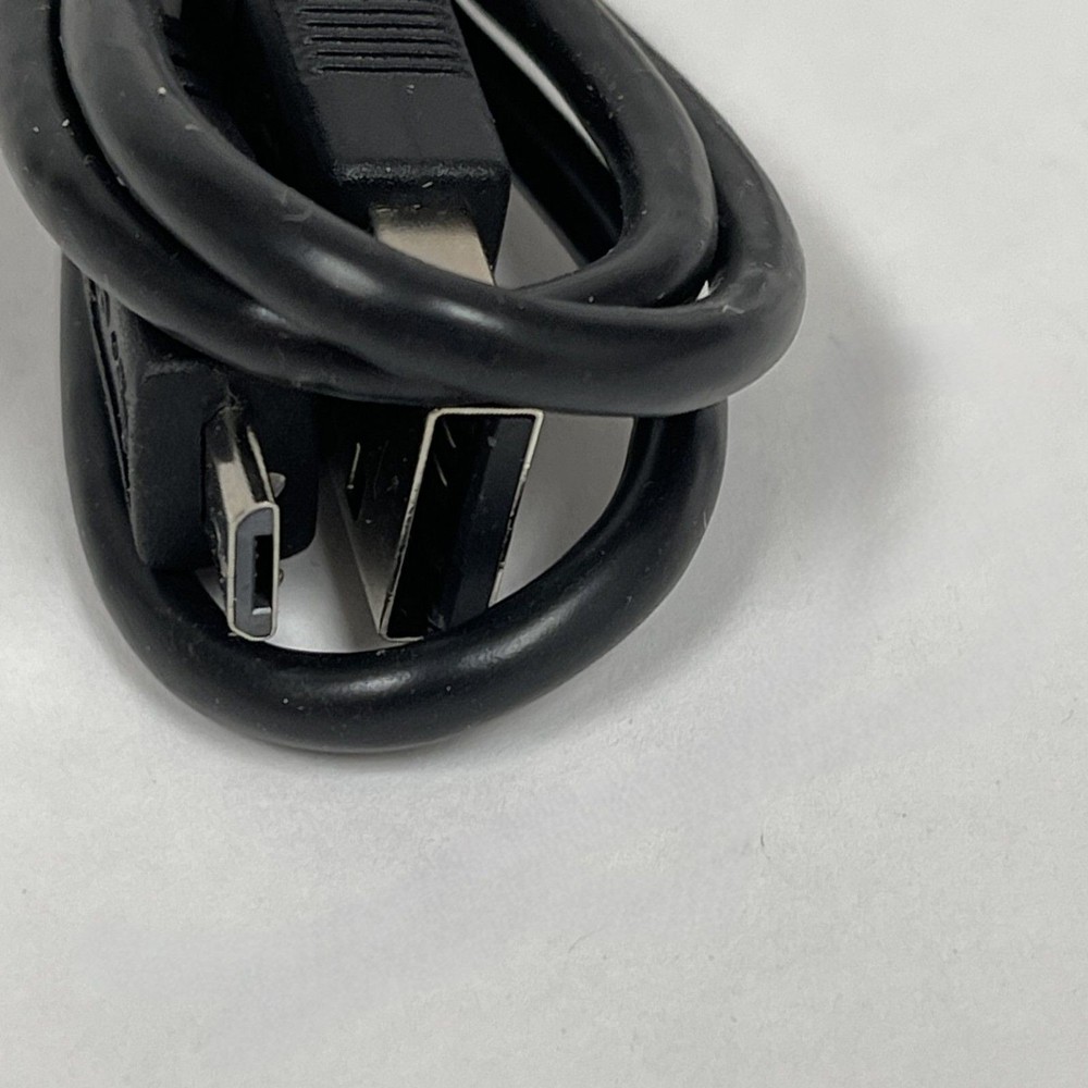 Makeblock Starter Robot IR Version Micro USB & Motor Cables Replacement Parts